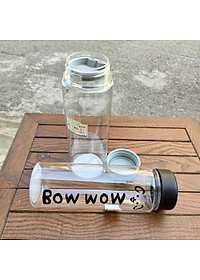 product-img-8