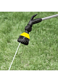 Sung phun tưới nước cao cấp Karcher