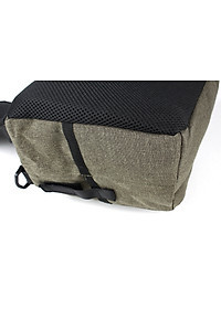 product-img-12