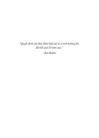 product-img-15