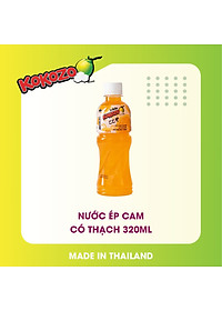 product-img-0