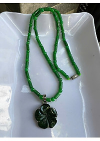 product-img-15