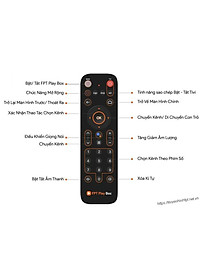 product-img-6