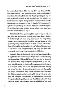 product-img-15