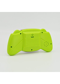 product-img-1