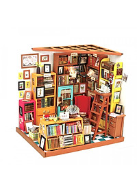 product-img-0