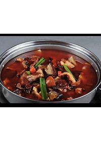 product-img-12