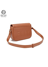 TÚI XÁCH NỮ CAO CẤP DA THẬT ELLY – ET174