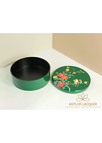 product-img-2