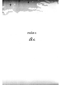 Sophie Quire Và Người Gác Truyện Cuối Cùng