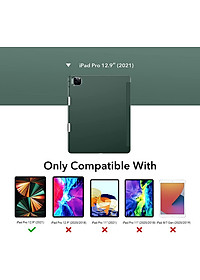 product-img-8