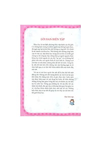 Sách Quiz! Khoa Học Kì Thú: Khủng Hoảng Rác Thải