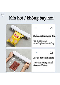 product-img-10