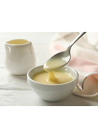 product-img-5