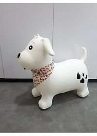 product-img-2