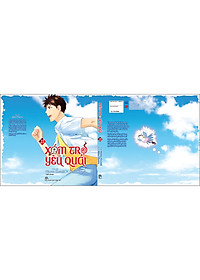 product-img-1
