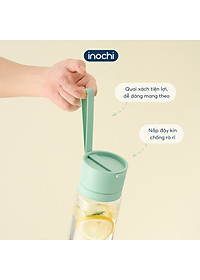 product-img-7