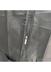 TÚI TRÙM ÁO VEST - Túi đựng áo vecton túi treo véc chống bụi