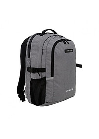 Balo laptop Simplecarry K-City Backpack