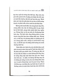 product-img-7