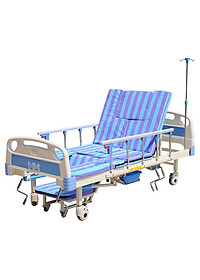 product-img-6