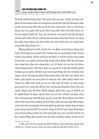 product-img-11