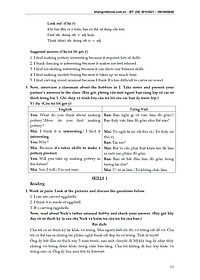 product-img-14