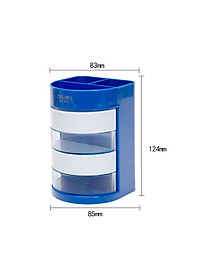 product-img-5