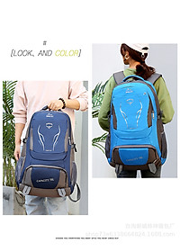 product-img-13