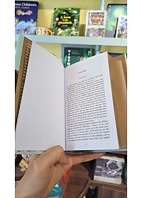 product-img-5
