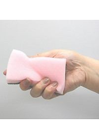 product-img-10