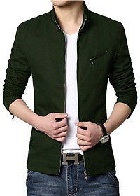 product-img-6