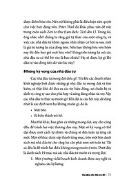 product-img-13