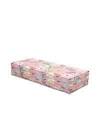 product-img-1