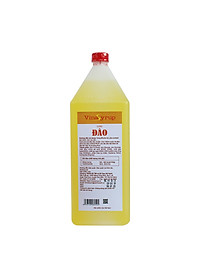 product-img-1