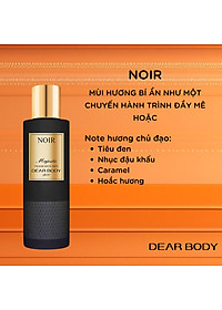 product-img-11