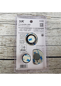 product-img-2