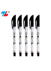 product-img-2