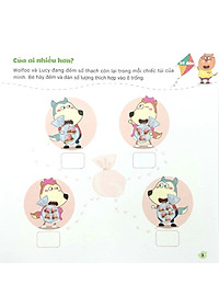 product-img-3