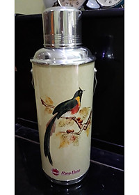 product-img-5