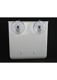 product-img-10