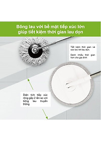 product-img-9
