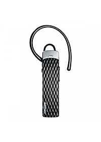 Tai Nghe Bluetooth Remax RB-T9 - Hàng chính hãng