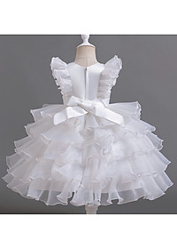 product-img-10