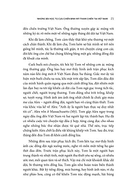 product-img-12