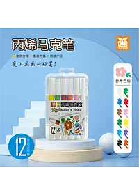 product-img-12