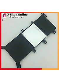 product-img-2