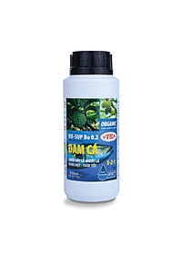 product-img-6