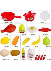 product-img-7