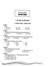 product-img-5